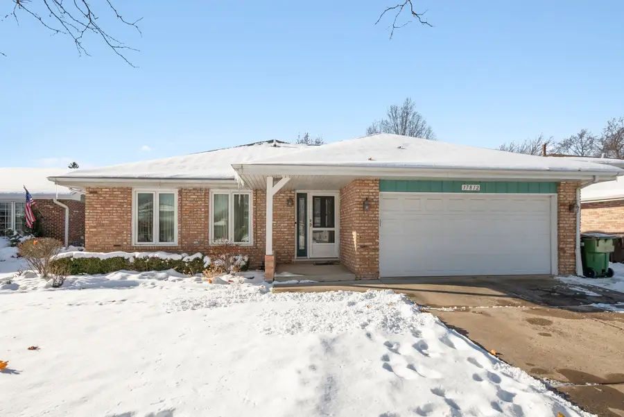17812 65th Court, Tinley Park, IL 60477 - Image #3