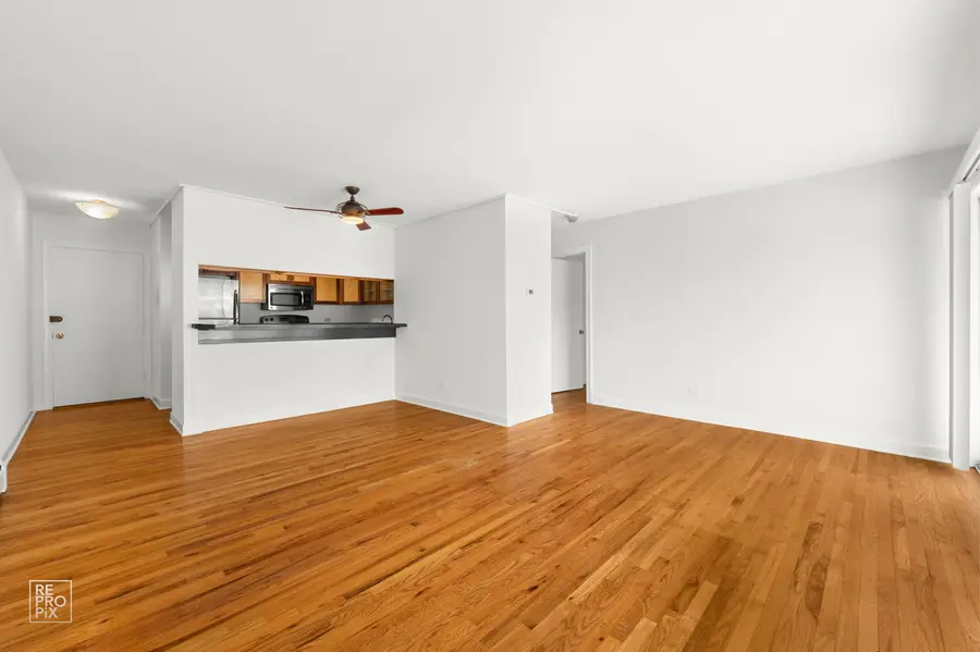 81 S 6th Avenue #202, La Grange, IL 60525 - Image #3