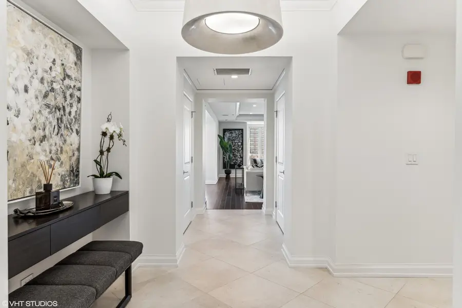 11 E Walton Street #4202, Chicago, IL 60611 - Image #3