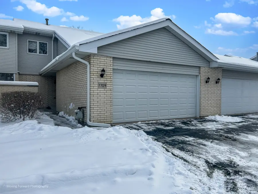 7709 W 158th Court, Orland Park, IL 60462 - Image #3