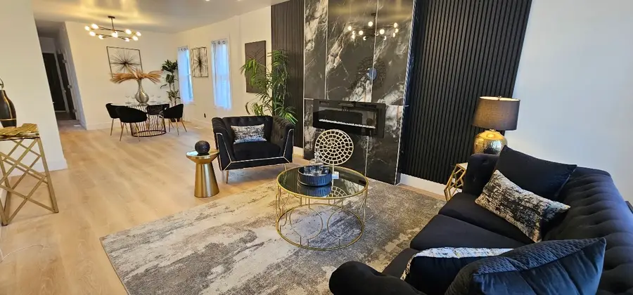 1117 W 57th Street, Chicago, IL 60621 - Image #2