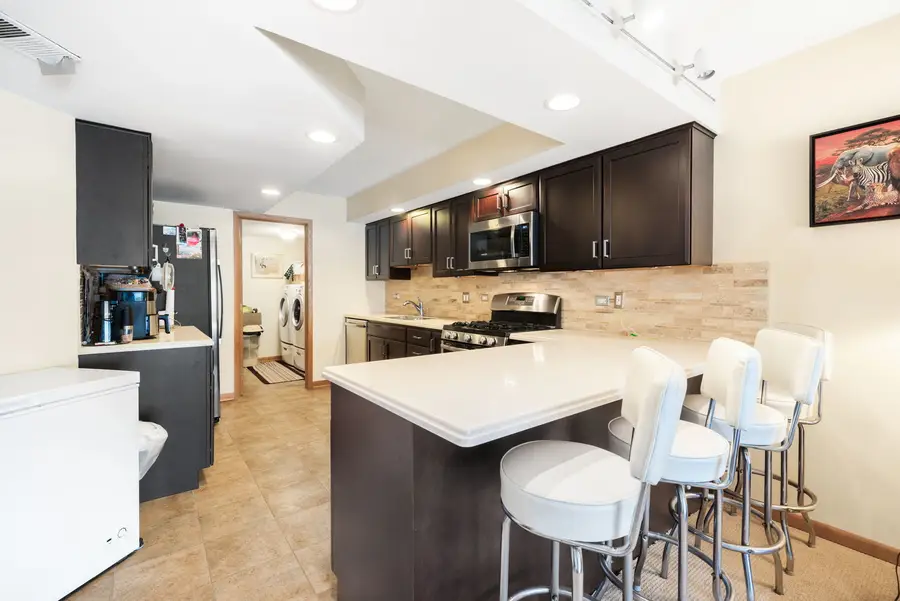 1S045 Spring Road #1D, Oakbrook Terrace, IL 60181 - Image #3