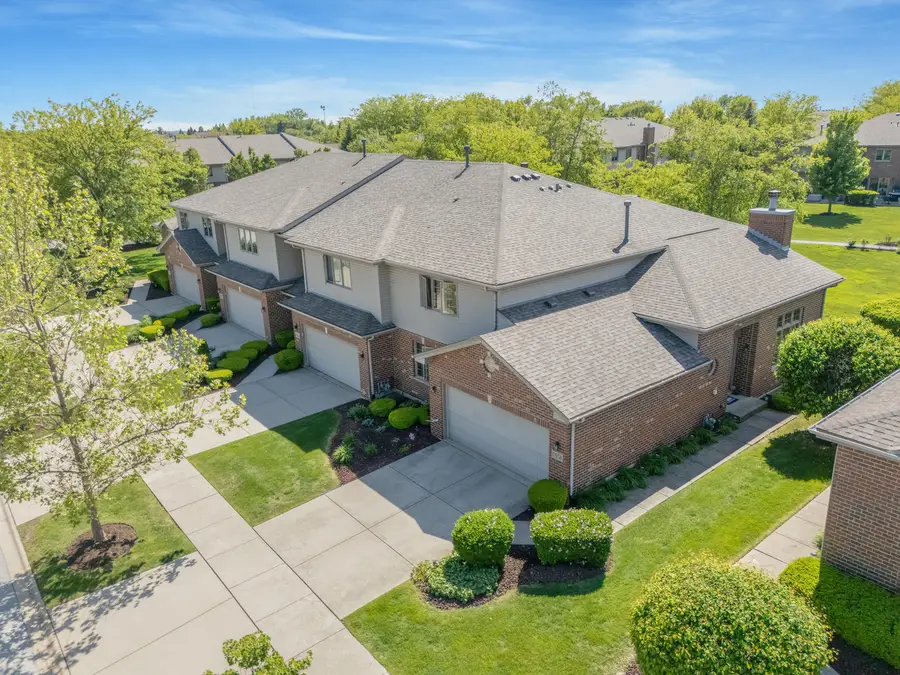 17964 Upland Drive, Tinley Park, IL 60487 - Image #2