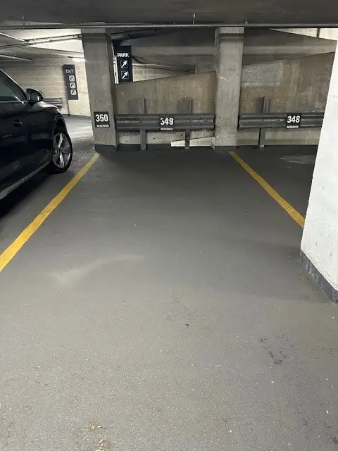 1122 N Clark Street #P349, Chicago, IL 60610 - Image #2