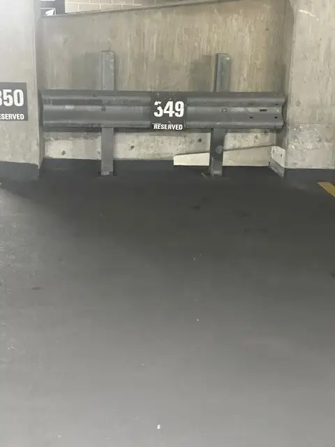 1122 N Clark Street #P349, Chicago, IL 60610 - Image #3