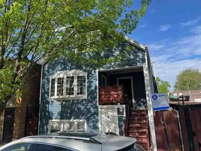 2948 N Narragansett Avenue, Chicago, IL 60634 - Image #1