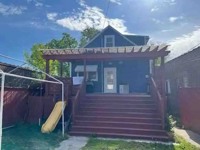 2948 N Narragansett Avenue, Chicago, IL 60634 - Image #3