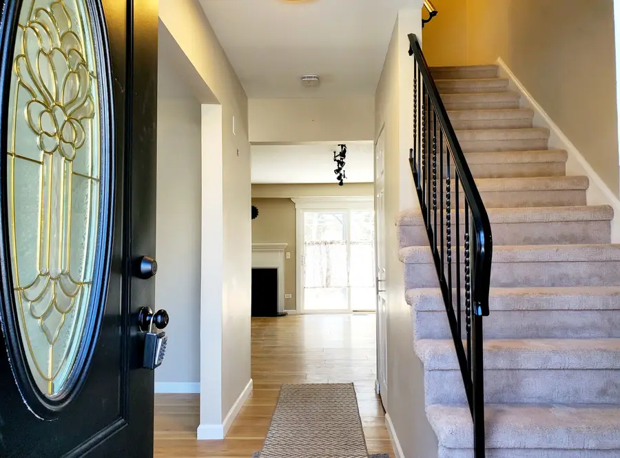 1422 N Driftwood Avenue, Palatine, IL 60067 - Image #2