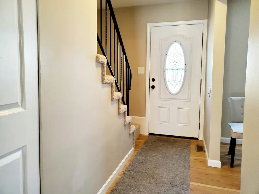 1422 N Driftwood Avenue, Palatine, IL 60067 - Image #3