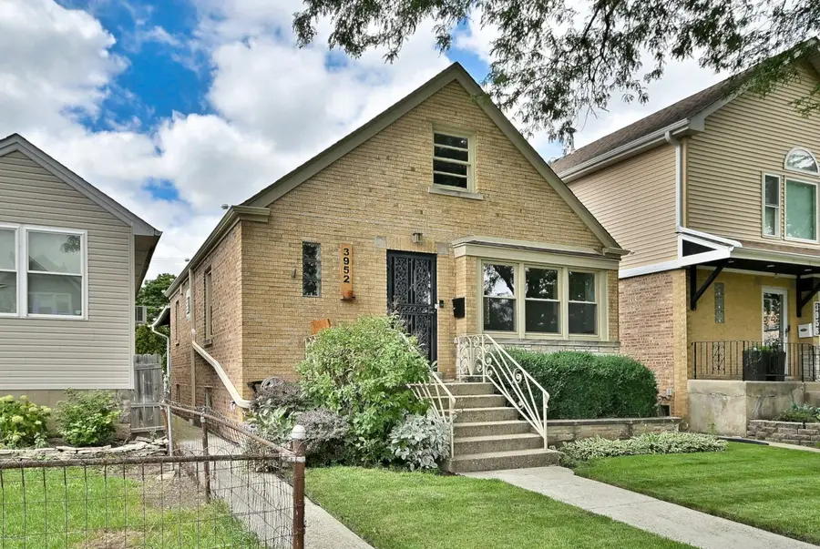 3952 N Oleander Avenue, Chicago, IL 60634 - Image #2