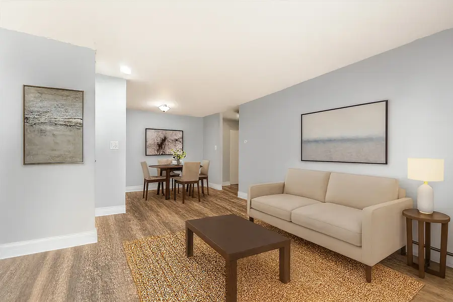 2600 Light Road #210, Oswego, IL 60543 - Image #2