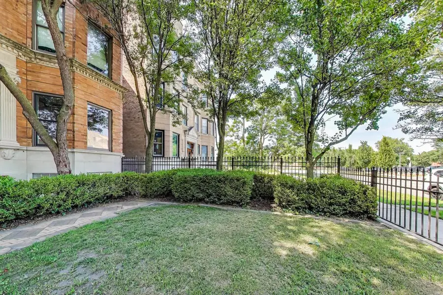 Address Withheld By Seller, Chicago, IL 60637 - Image #2