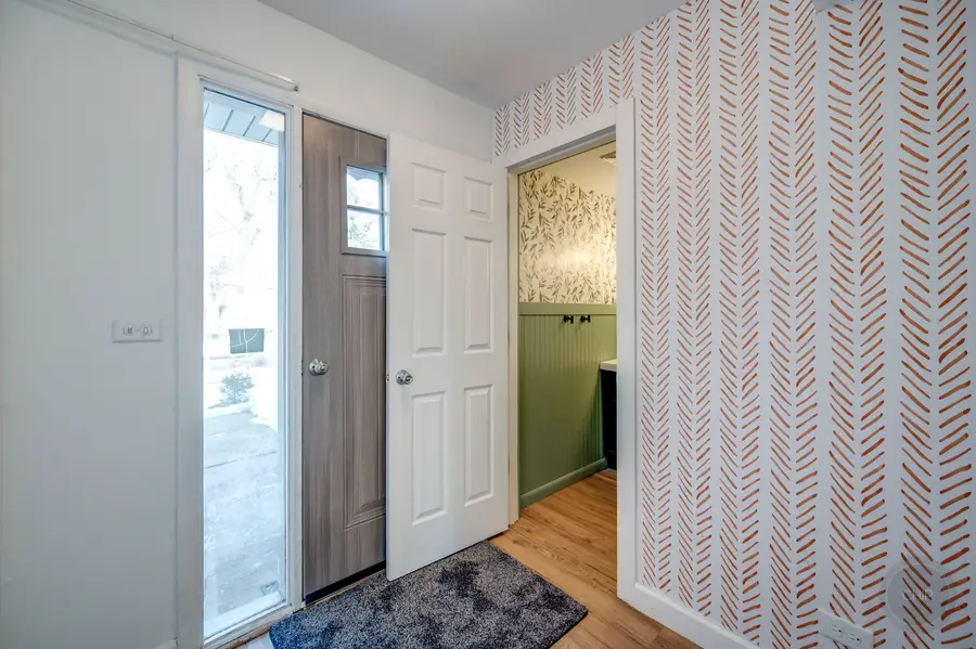 187 Roberts Road #187, Bolingbrook, IL 60440 - Image #3