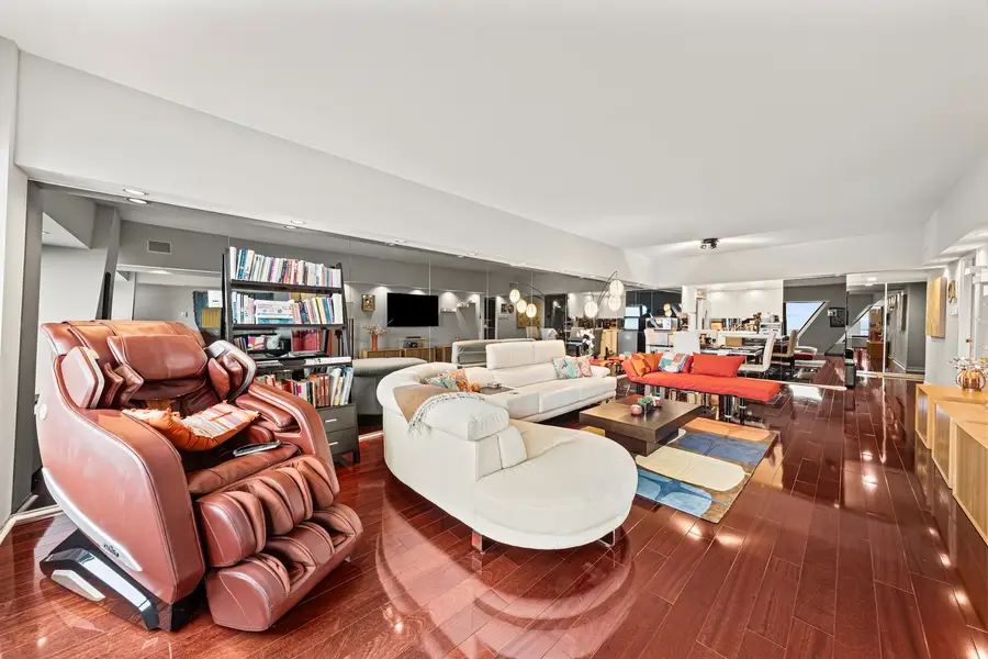 175 E Delaware Place #6706, Chicago, IL 60611 - Image #3