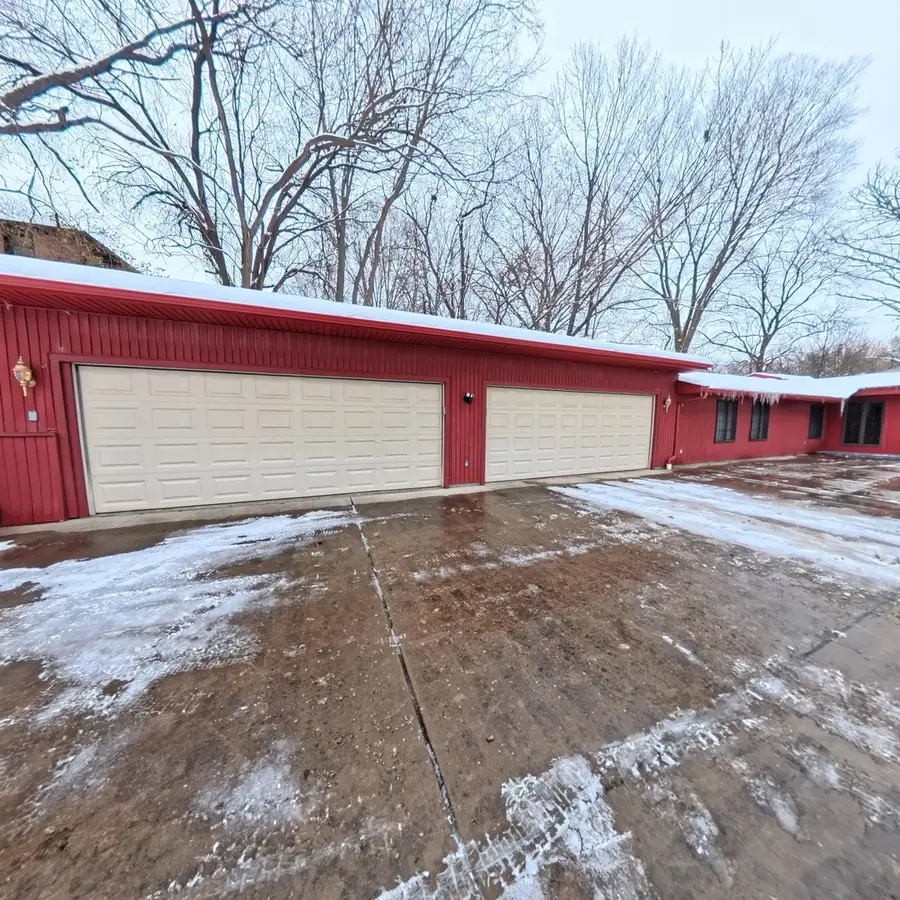 143 W 1st Street, Streator, IL 61364 - Image #2
