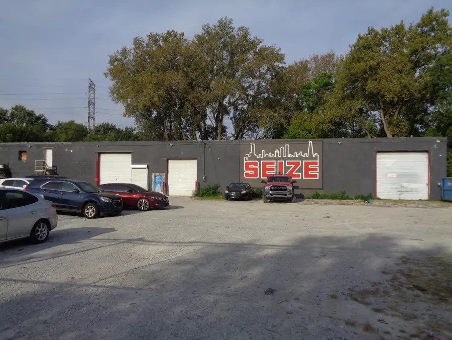 11629 S Green Street, Chicago, IL 60643 - Image #2