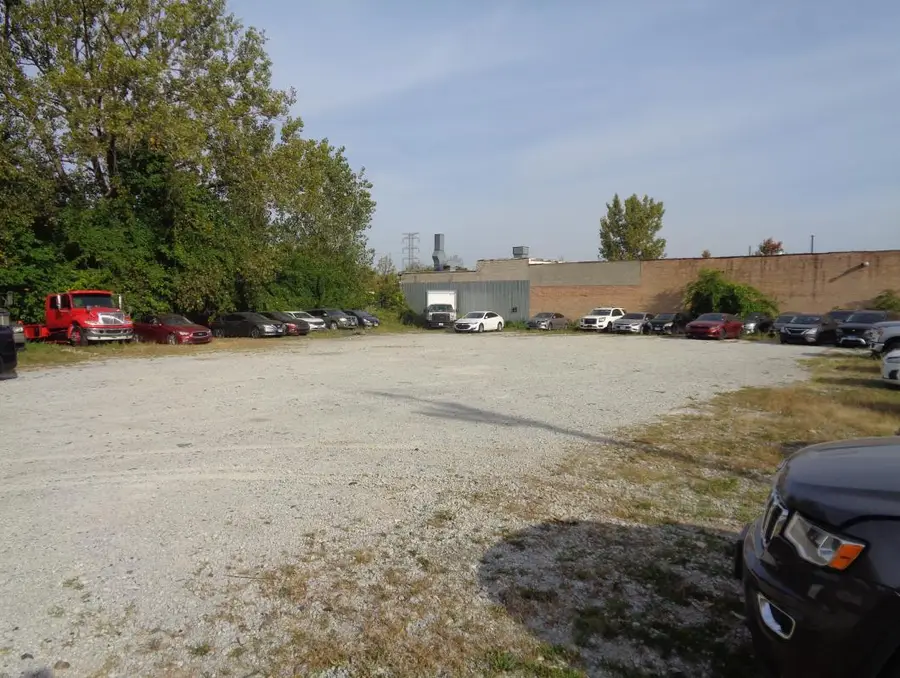 11629 S Green Street, Chicago, IL 60643 - Image #3