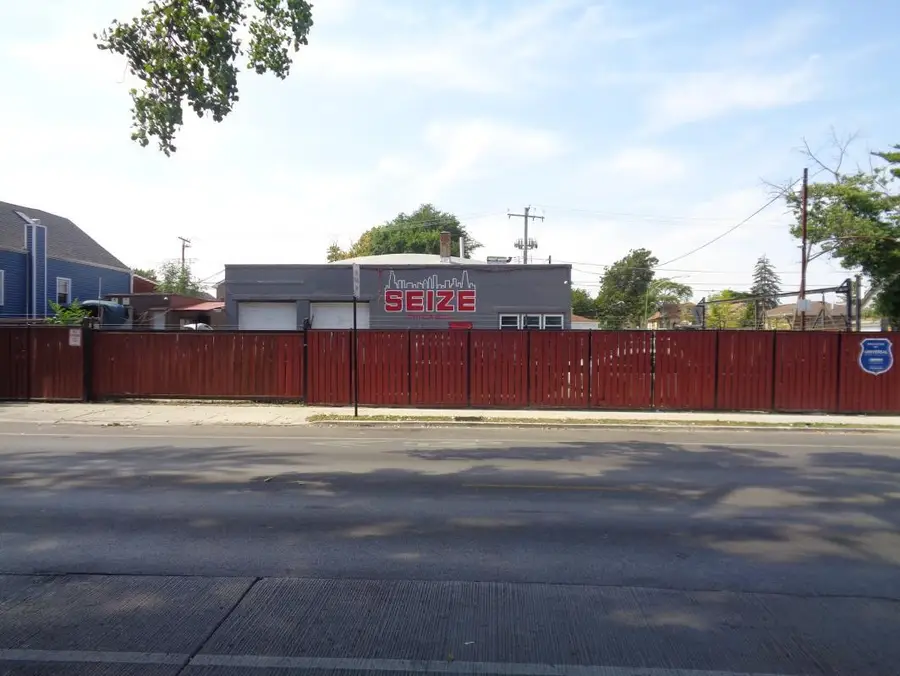 2948-2958 N Narragansett Avenue, Chicago, IL 60634 - Image #2