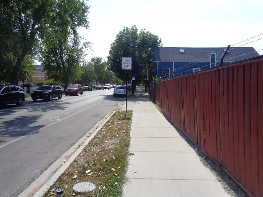 2948-2958 N Narragansett Avenue, Chicago, IL 60634 - Image #3