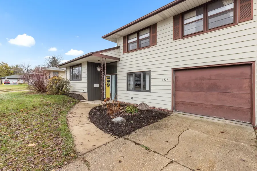 3829 Dakota Lane, Rockford, IL 61108 - Image #2