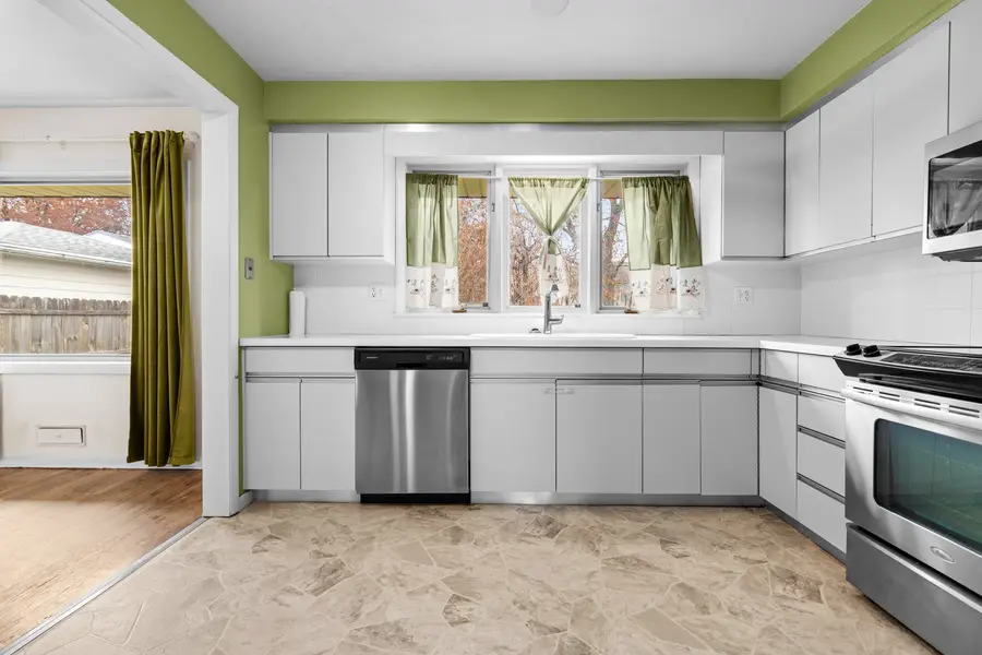 3829 Dakota Lane, Rockford, IL 61108 - Image #3