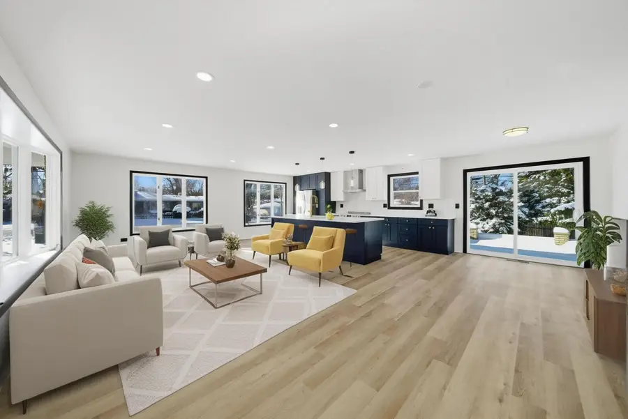 3928 N Cass Avenue, Westmont, IL 60559 - Image #3