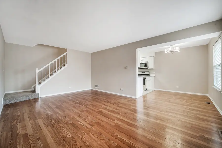 15 Tanwood Court, Vernon Hills, IL 60061 - #3