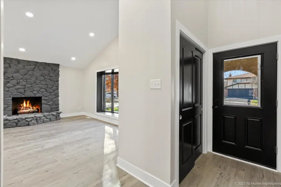 17201 Bennett Avenue, South Holland, IL 60473 - Image #3