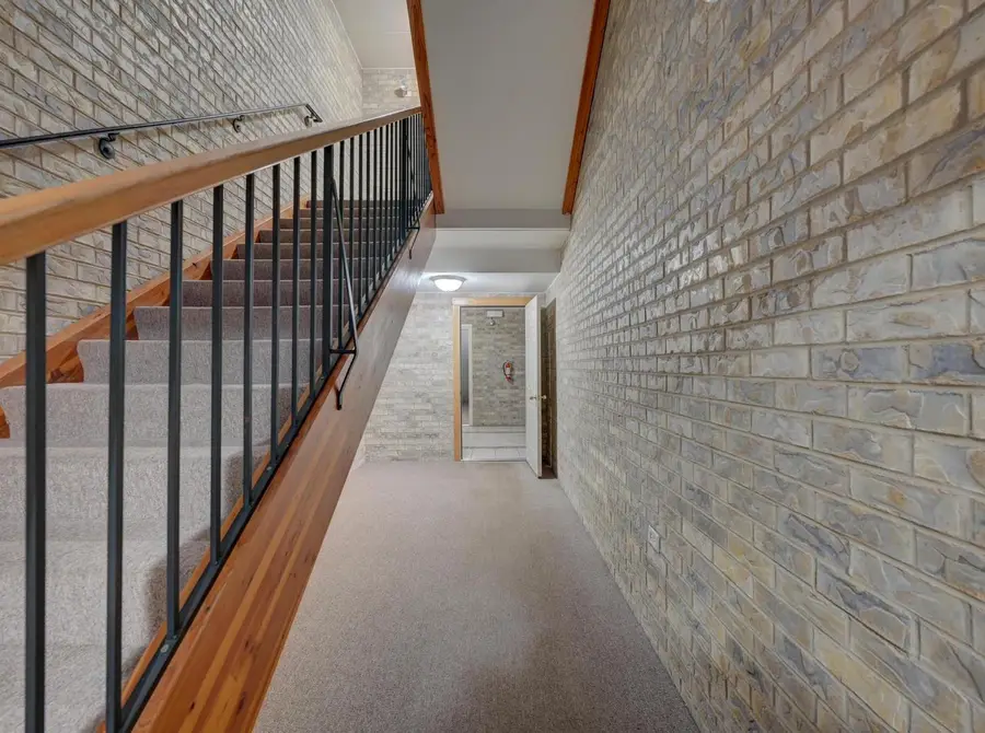 8650 Laporte Avenue #1A, Burbank, IL 60459 - Image #3