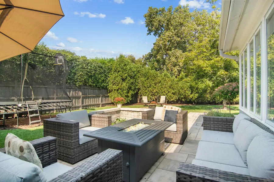 1342 Pine Street, Glenview, IL 60025 - Image #3