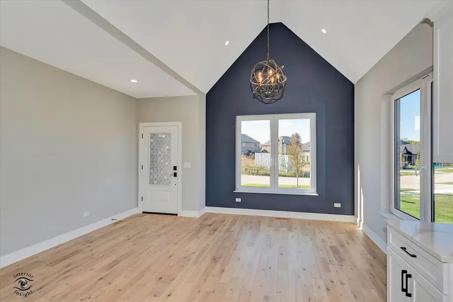 16451 Kayla Drive, Lemont, IL 60439 - Image #2