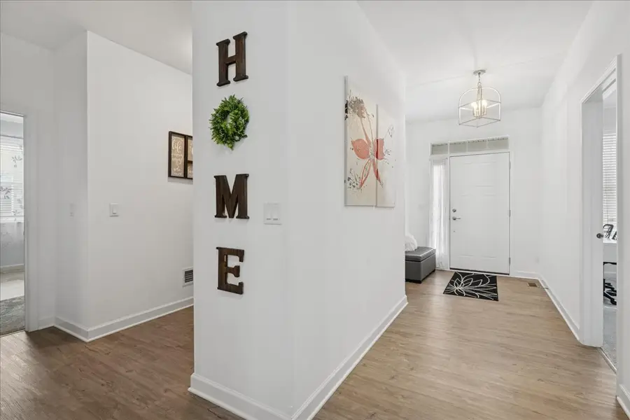 5 Lake Vista Court, Lake Villa, IL 60046 - Image #2