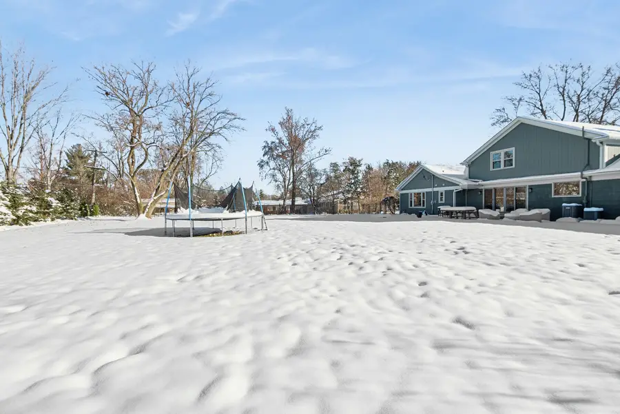 22W364 Glen Park Road, Glen Ellyn, IL 60137 - Image #2