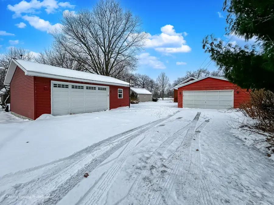 123 E North Street, Dwight, IL 60420 - Image #2