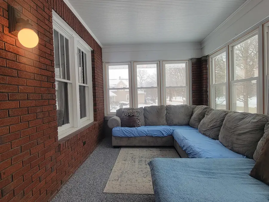 123 E North Street, Dwight, IL 60420 - Image #3