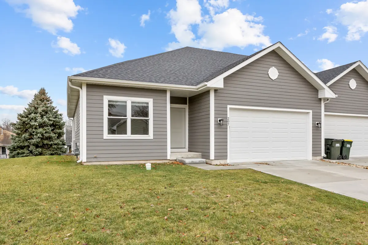 207 Julie Lane, Hampshire, IL 60140 - Image #1