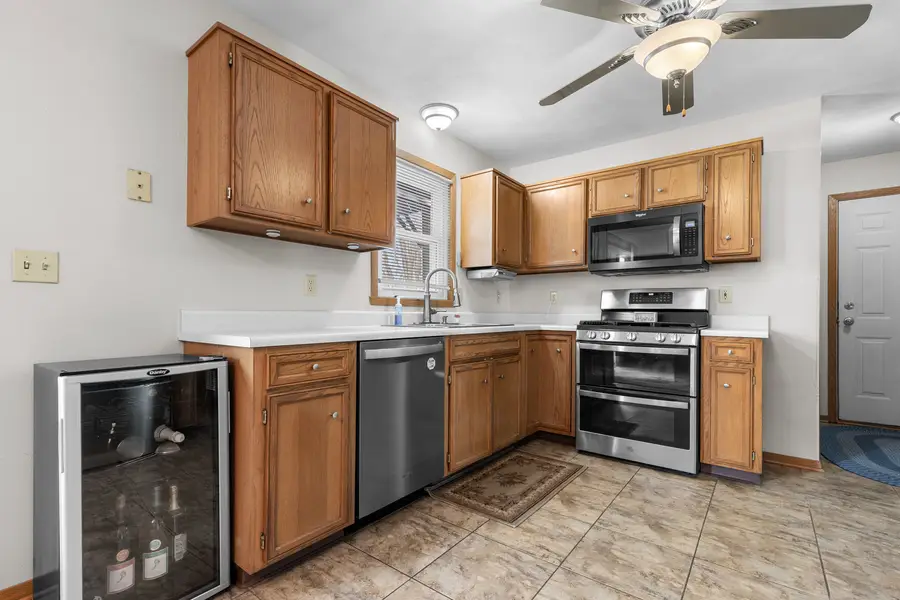 9931 Shore Drive, Machesney Park, IL 61115 - Image #3