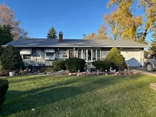 71 227th Place E, Steger, IL 60475 - Image #1