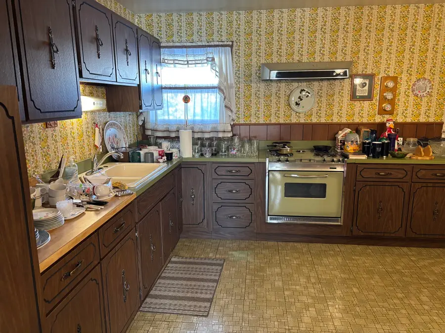 71 227th Place E, Steger, IL 60475 - Image #2