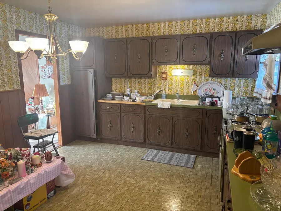 71 227th Place E, Steger, IL 60475 - Image #3