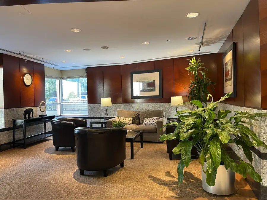 440 N Wabash Avenue #809, Chicago, IL 60611 - Image #3