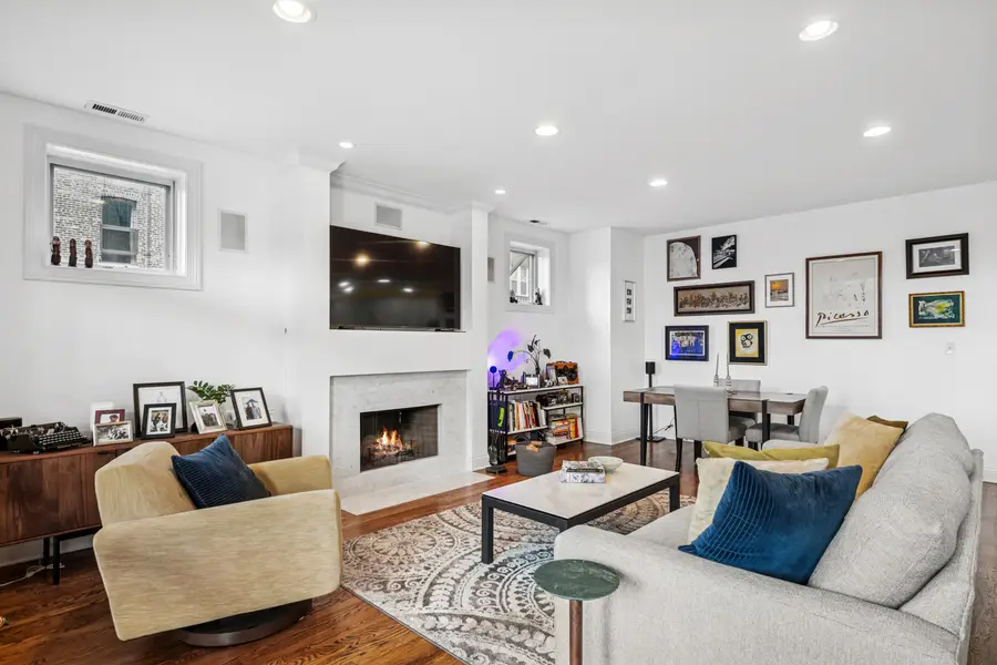 Address Withheld By Seller, Chicago, IL 60642 - Image #2