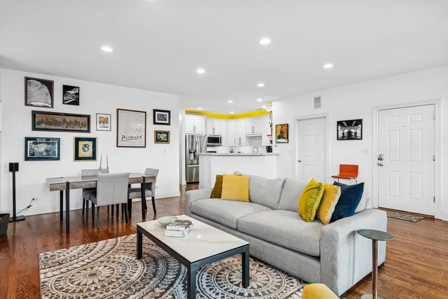 Address Withheld By Seller, Chicago, IL 60642 - Image #3