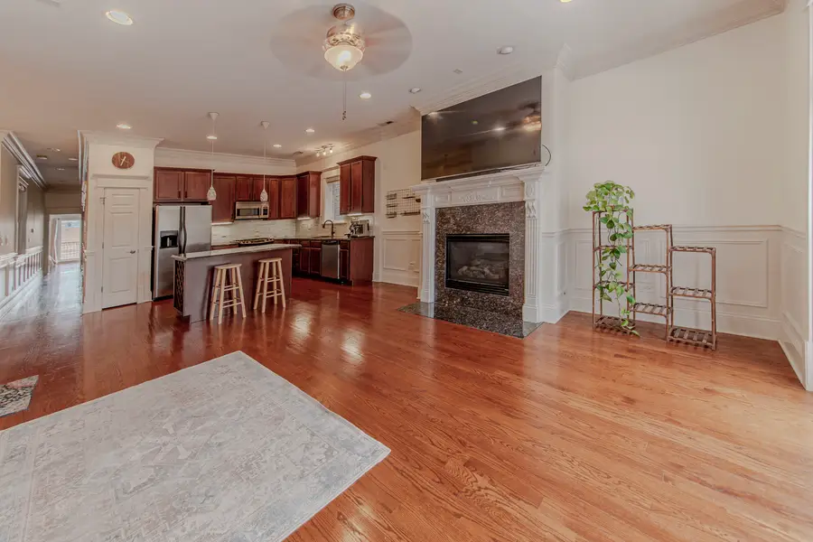 Address Withheld By Seller, Chicago, IL 60659 - Image #2