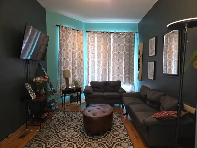 Address Withheld By Seller, Chicago, IL 60653 - #2