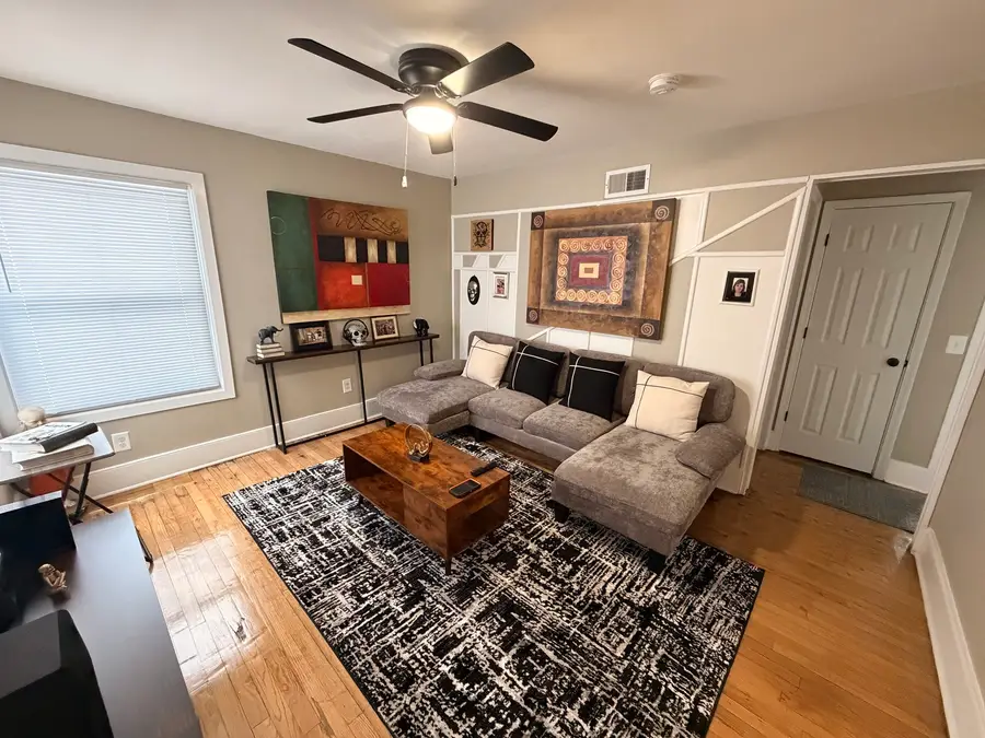 14523 S Justine Street, Harvey, IL 60426 - Image #2