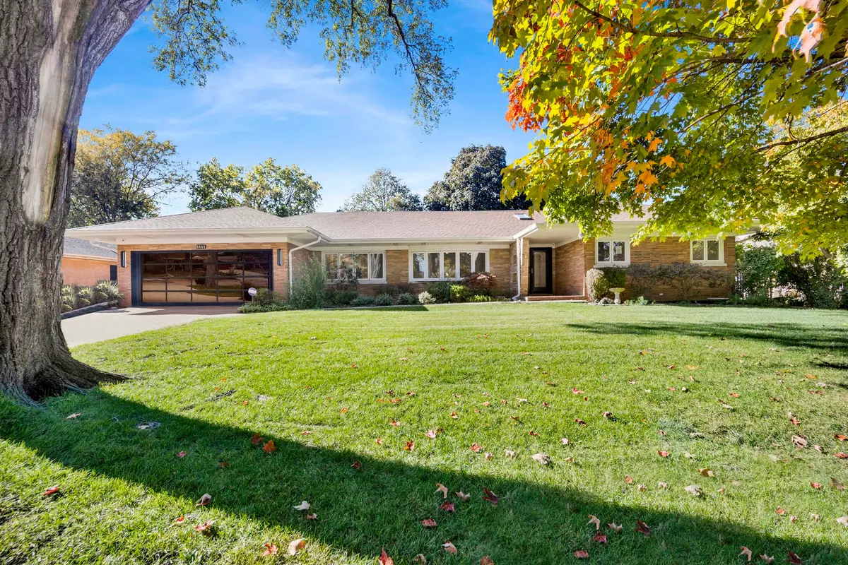 Address Withheld By Seller, Lincolnwood, IL 60712 - Image #1