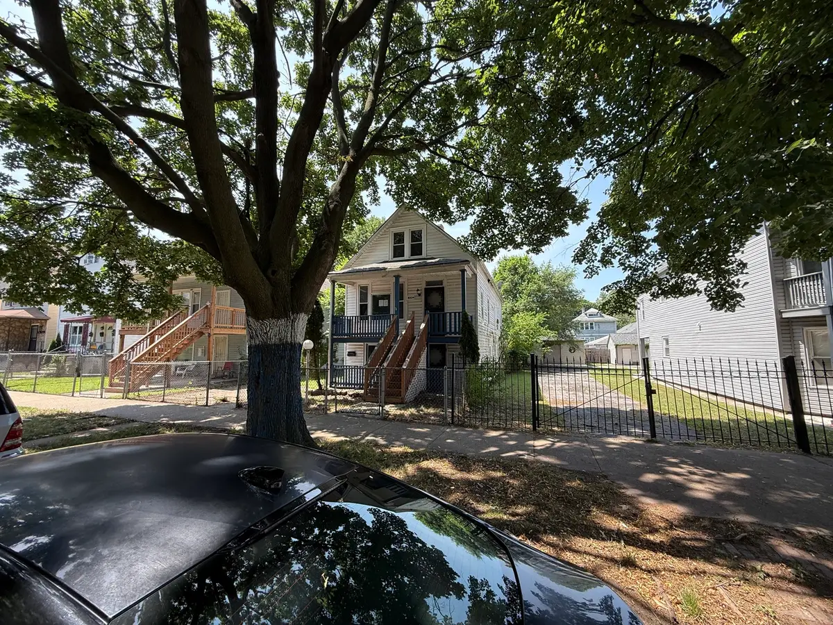 8324 S Kingston Avenue, Chicago, IL 60617 - Image #1