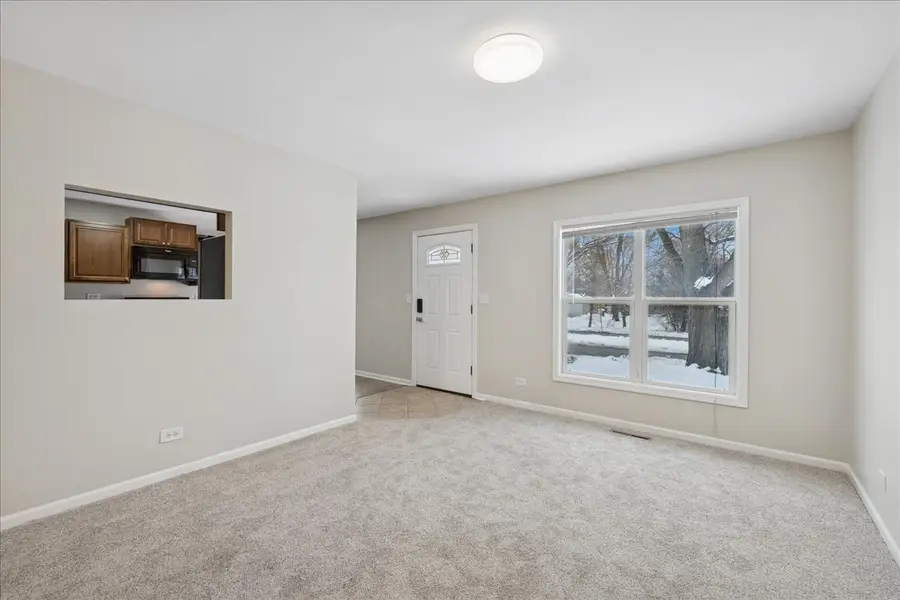 1502 Round Lake Drive, Round Lake Beach, IL 60073 - Image #2