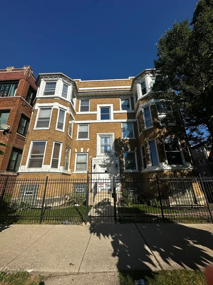 745 S Independence Boulevard #3N, Chicago, IL 60624 - Image #3